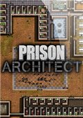 监狱建筑师修改器+3 Alpha32a