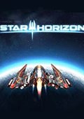 曙光Star Horizon无敌修改器+3
