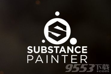 Substance Painter for Mac 