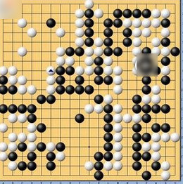 AlphaGo是什么意思？AlphaGo功能介绍