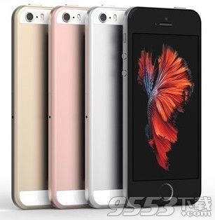 iPhone5se配置是什么?iphone5se配置揭曉