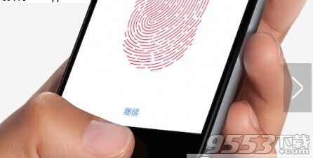 iPhone5se支持指紋嗎?iPhone5se有指紋解鎖功能嗎?