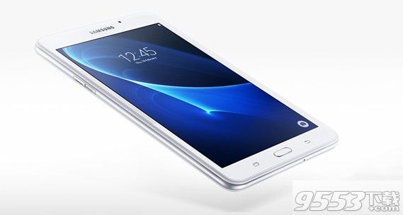 三星galaxy tab A2016配置怎么樣？三星平板galaxy tab A配置參數(shù)