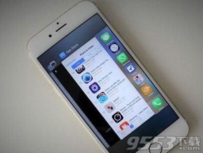 ios9怎么关闭动画效果？iPhone不越狱可以关闭动画效果吗