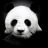 魔域世界熊猫辅助 V2.1 绿色版