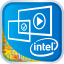 intel hd5000显卡驱动 win7/8.1