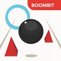 Jumping Balls ios版下载-Jumping Balls iPhone版v1.0