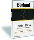 Borland Delphi