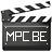 mpc-be播放器64位 v1.5.2.3012 官方免费版
