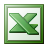 Excel追价宝 v1.2 官方最新版