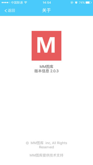 MM图库app下载_MM图库安卓版_MM图库手机版图4