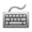 键盘连点器 V2.2 官方版