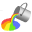 Rainbow Color Tools(火狐网页取色插件) 