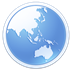 世界之窗浏览器2018官方下载 v7.0.0.108最新版