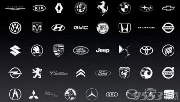 CarPlay支持哪些车型？CarPlay支持汽车品牌一览