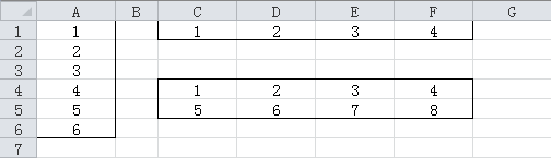 Excel易用寶教程：Excel批量重命名Sheet