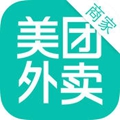 美團(tuán)外賣商家版iPhone版