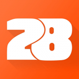 28商机网-28商机网v2.1.3
