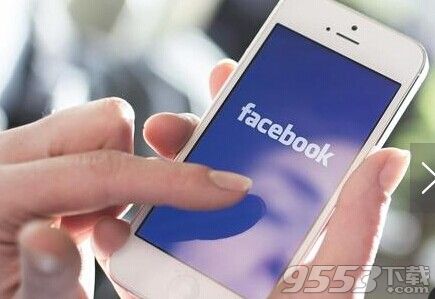 Facebook推出了什么新功能?Facebook能自動識別假冒賬號