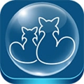 香信Civet app下载-香信Civet安卓版v0.2.7.1