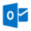 Howard Email Notifier(邮件提醒软件) v1.5.5.0 免费版
