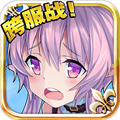 魔卡幻想apk下载-魔卡幻想百度版下载v3.0.8.9446