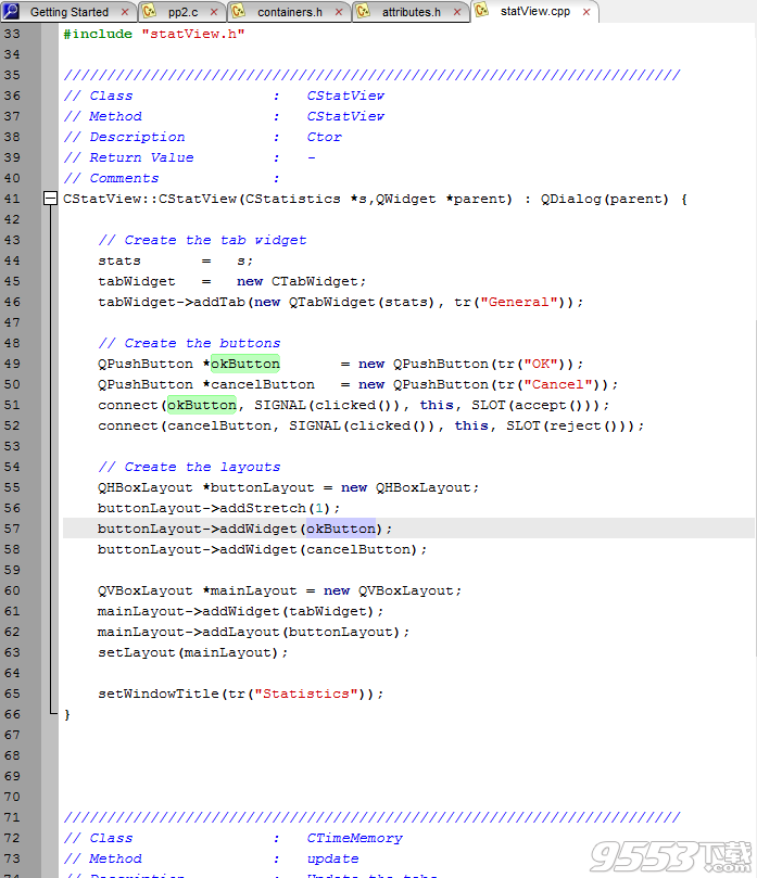 Scientific Toolworks Understand For Mac 