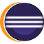 Eclipse(java编程工具) v4.5.2 集成常用插件版