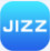 jizz極速瀏覽器 v1.0.5.0 官方最新版