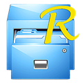 RE文件管理器v4.0.0 去广告版以及经典版