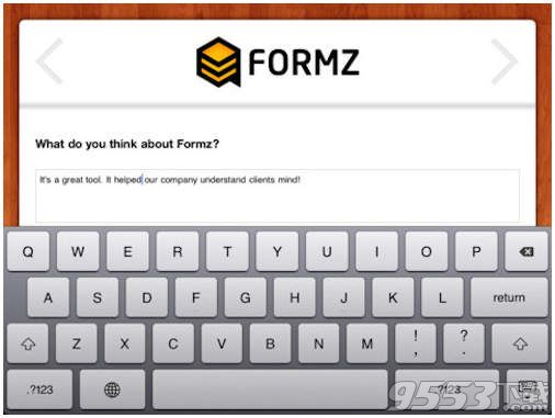 FormZ for mac 
