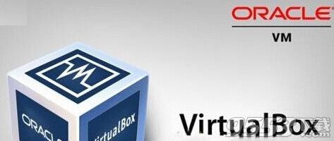 win10不兼容VirtualBox吗？win10升级后无法使用VirtualBox怎么办