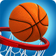 篮球明星手游破解版下载-篮球明星安卓版v1.0.3