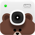 LINE camera iPhone版