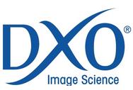 dxo optics pro(数码照片处理软件) v10.5.4特别版