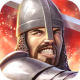 领主和骑士手游下载-,领主和骑士战略安卓版v5.4.0
