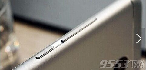 魅藍note3如何截屏?魅藍note3截圖方法大全