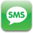 楼月手机短信恢复软件 v3.1 官方最新版