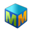 MindMapper下载-MindMapper 16中文版思维导图 v16.0.0.8002 官方专业版