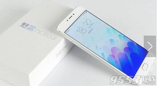 魅藍(lán)note3續(xù)航怎么樣?魅藍(lán)note3手機(jī)續(xù)航評(píng)測(cè)分析