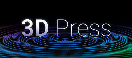 魅族pro6 3D press功能是什么？3D press功能支持第三方应用吗