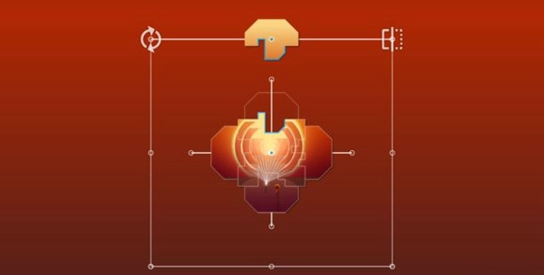 Zenge破解版游戏下载-Zenge安卓版v1.0图2