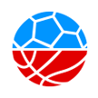 腾讯体育vip破解版app下载-腾讯体育vip安卓版v3.7