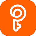 平安金管家app下载-平安金管家安卓版v3.1.1