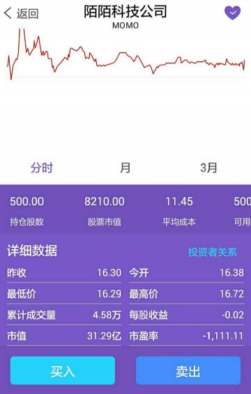 角鹰炒股app下载-角鹰炒股安卓版v1.7.2图2