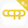 CCPP商户版安卓版