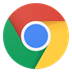 谷歌浏览器64位官方下载(Google Chrome) v75.0.3770.142中文版