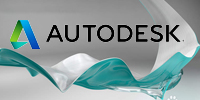 Mac autodesk系列软件