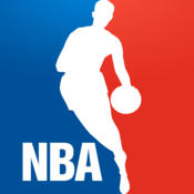 NBA App iPhone版