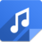 喜马拉雅MP3地址获取下载工具 V1.0 最新免费版